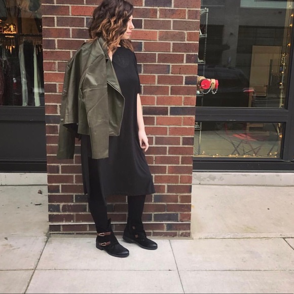 NWT Yeats Boot - Picture 6 of 6